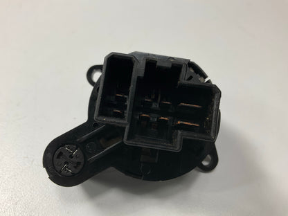 Kemparts LS288 Headlight Headlamp Switch