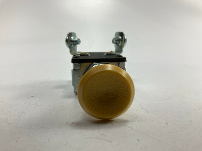 Kemparts LS2A Universal Push Pull Switch 12 Volts 30 Amps 12V