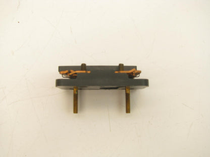 Kemparts LS2XB Axle Shift Control Switch