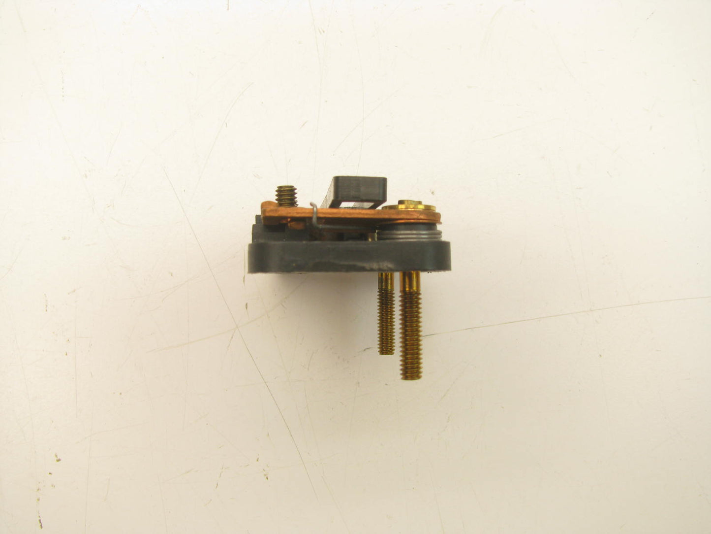 Kemparts LS2XB Axle Shift Control Switch
