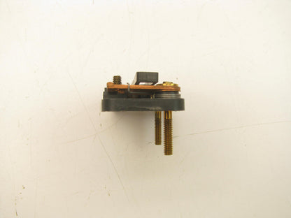 Kemparts LS2XB Axle Shift Control Switch