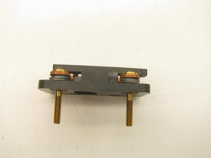 Kemparts LS2XB Axle Shift Control Switch