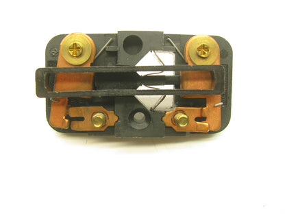 Kemparts LS2XB Axle Shift Control Switch