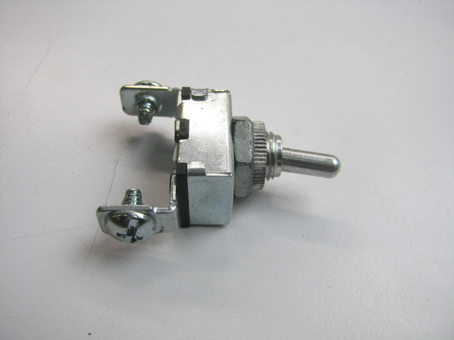 Kemparts LS3 All Metal On-Off Toggle Switch