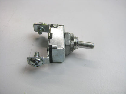 Kemparts LS3 All Metal On-Off Toggle Switch