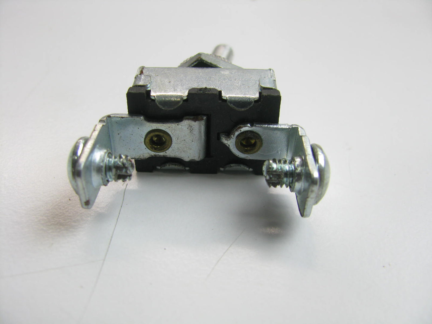 Kemparts LS3 All Metal On-Off Toggle Switch