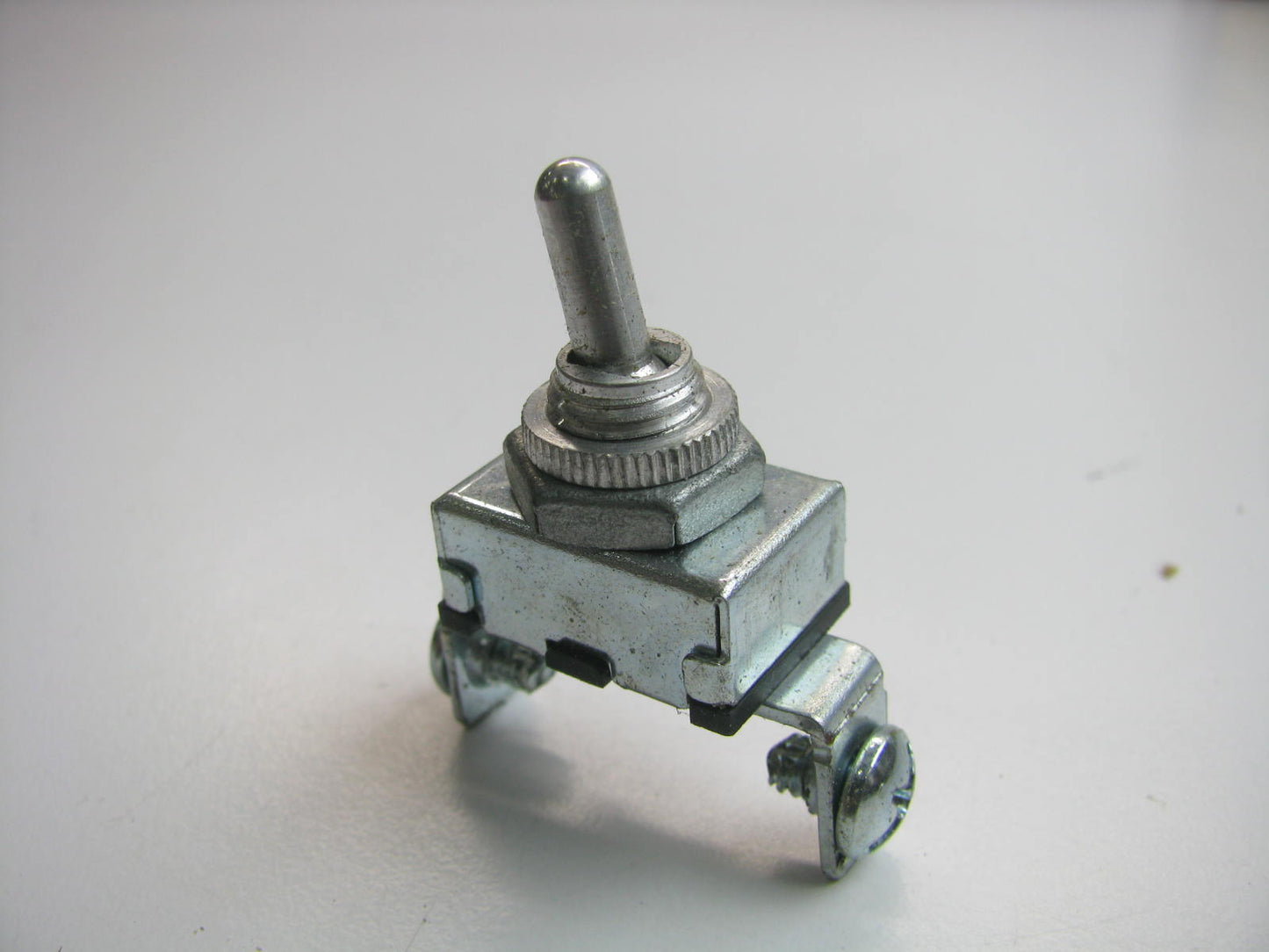 Kemparts LS3 All Metal On-Off Toggle Switch