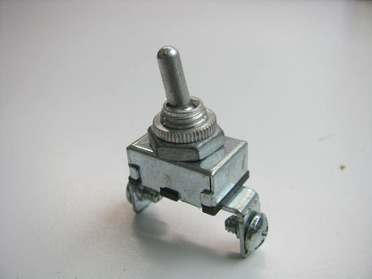 Kemparts LS3 All Metal On-Off Toggle Switch