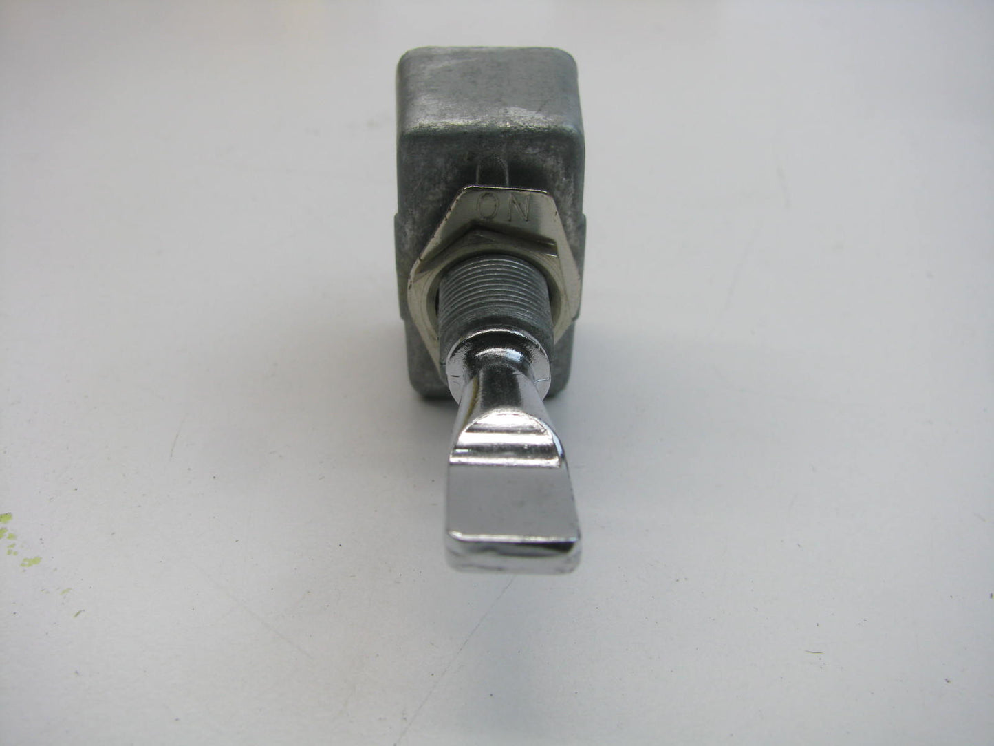 Kemparts LS3D Universal ON-OFF Metal Toggle Switch High Quality Switch