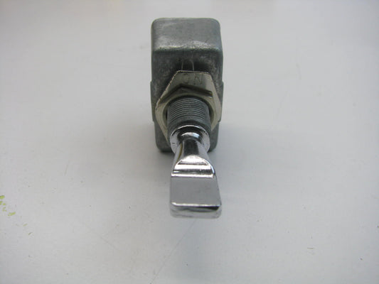 Kemparts LS3D Universal ON-OFF Metal Toggle Switch High Quality Switch