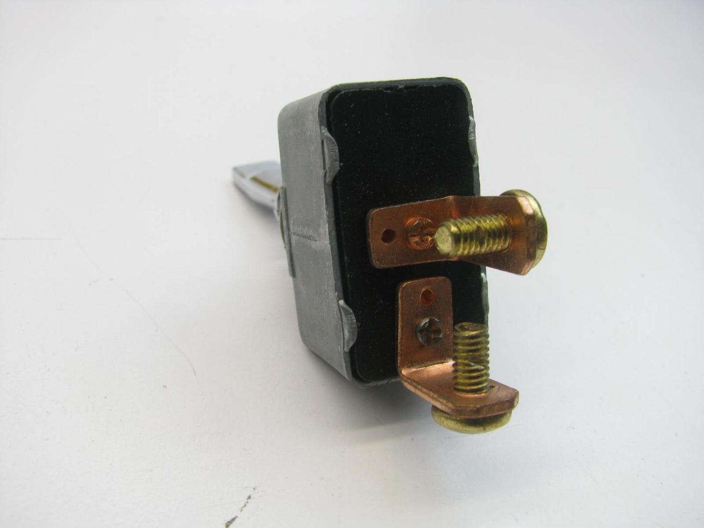 Kemparts LS3D Universal ON-OFF Metal Toggle Switch High Quality Switch