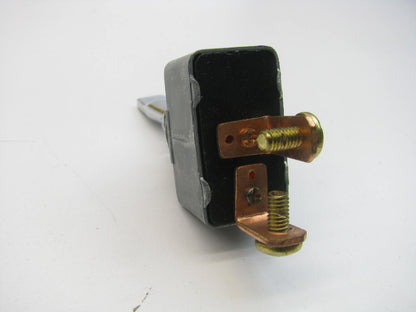 Kemparts LS3D Universal ON-OFF Metal Toggle Switch High Quality Switch