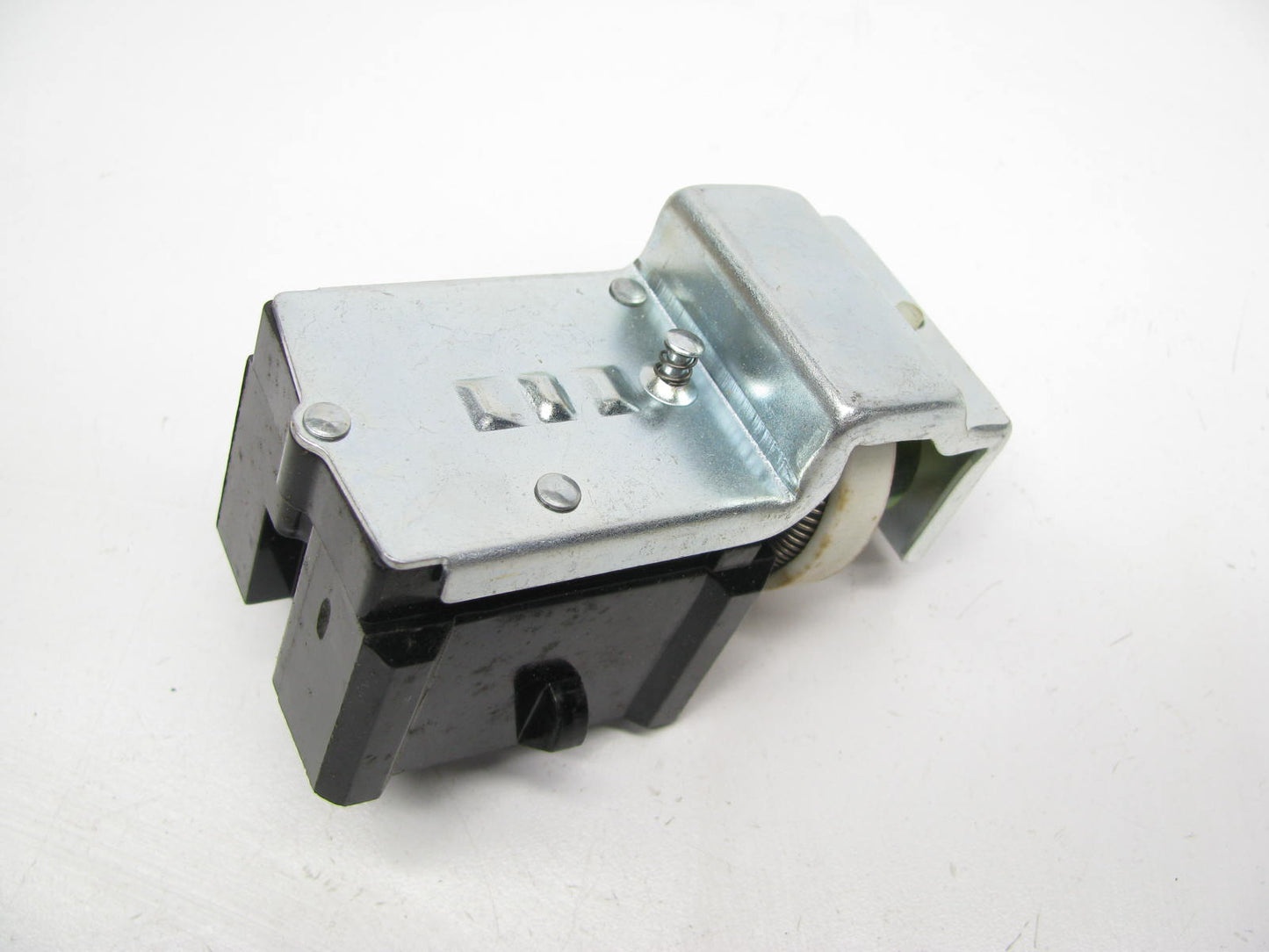Kemparts LS43 Headlight Headlamp Switch