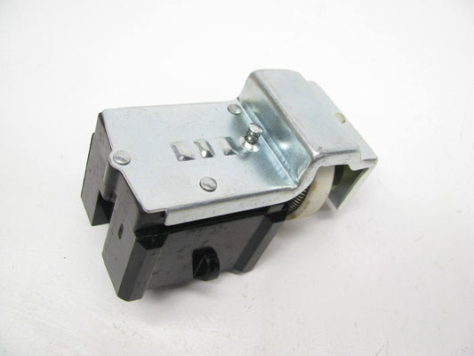 Kemparts LS43 Headlight Headlamp Switch