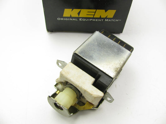 Kemparts LS70 Headlight Headlamp Switch