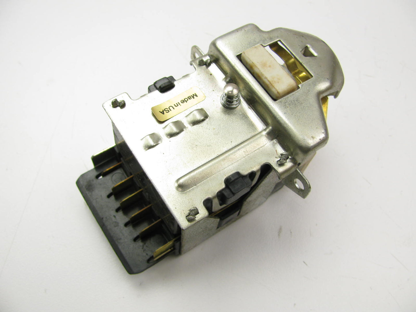 Kemparts LS70 Headlight Headlamp Switch