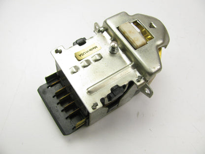 Kemparts LS70 Headlight Headlamp Switch