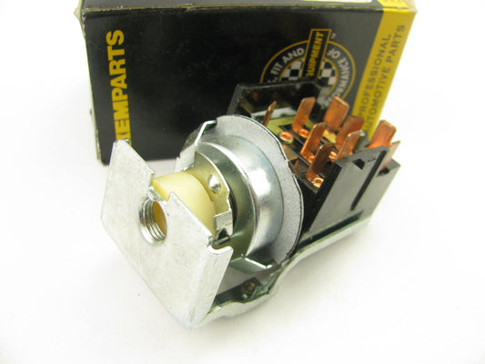 Kemparts LS72 Headlight Switch - 1995264 D1531A 1802-303092 LS72 SW191 HL6645