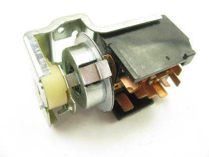 Kemparts LS72 Headlight Switch - 1995264 D1531A 1802-303092 LS72 SW191 HL6645