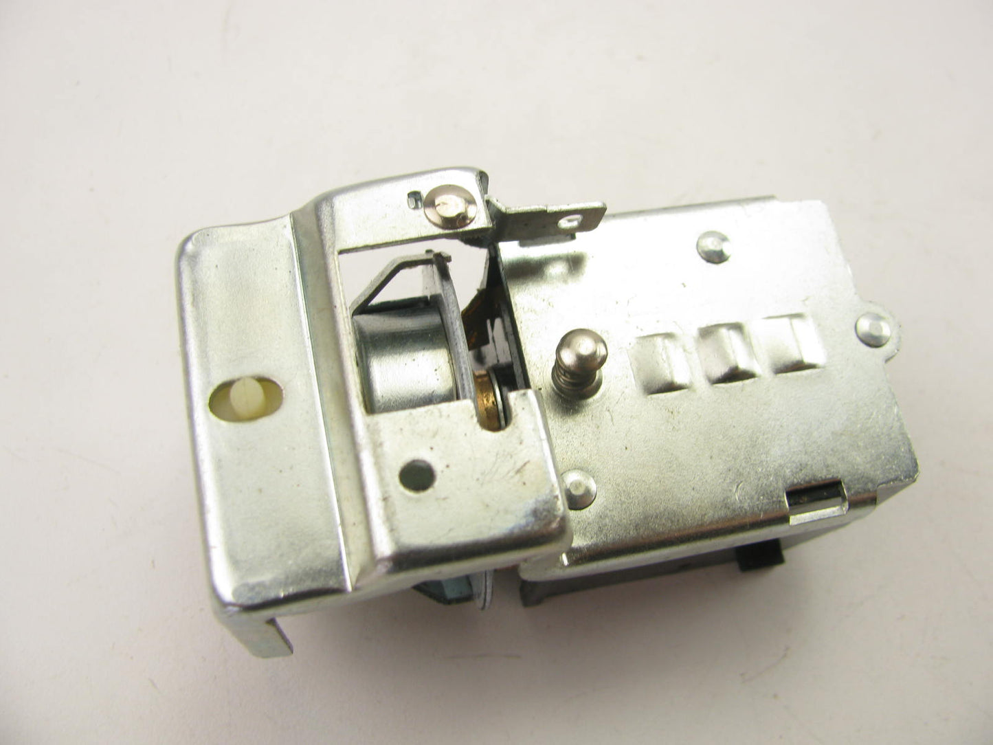 Kemparts LS72 Headlight Switch - 1995264 D1531A 1802-303092 LS72 SW191 HL6645