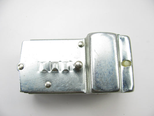 Kemparts LS73 Headlight Headlamp Switch - DS-197 F1515 HLS15 SW1560 SW208 SW132