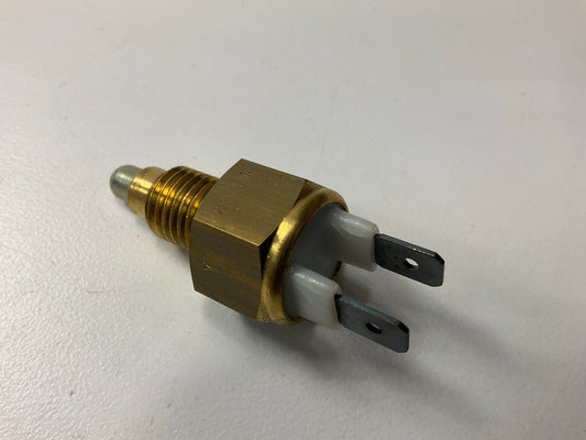 Kemparts NS160 Back Up Lamp Light Switch