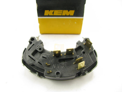 Kemparts NS19 Neutral Safety And Backup Light Switch