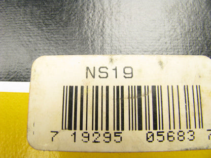 Kemparts NS19 Neutral Safety And Backup Light Switch