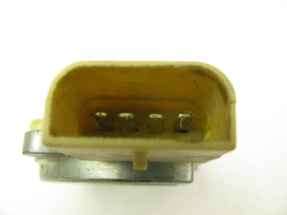 Kemparts NS27 Neutral Safety & Back Up Lamp Switch - 1S5274 F402 NS25 SW1654