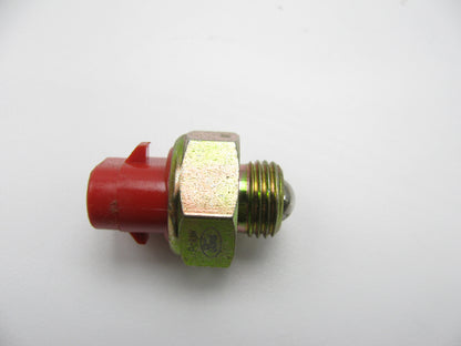 Kemparts NS28 Neutral Safety Backup Light Switch - C9TB-15520-B C9TZ-15520-B