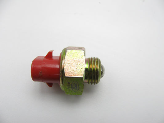 Kemparts NS28 Neutral Safety Backup Light Switch - C9TB-15520-B C9TZ-15520-B