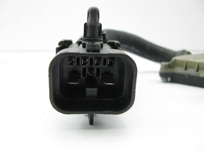Kemparts NS54 Neutral Safety Switch & Backup Light Switch