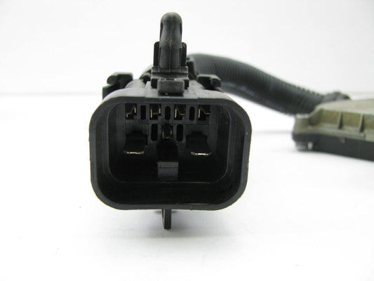 Kemparts NS54 Neutral Safety Switch & Backup Light Switch