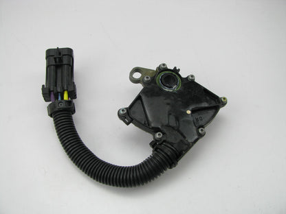 Kemparts NS54 Neutral Safety Switch & Backup Light Switch