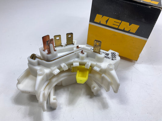 Kemparts NS83 Neutral Safety Switch