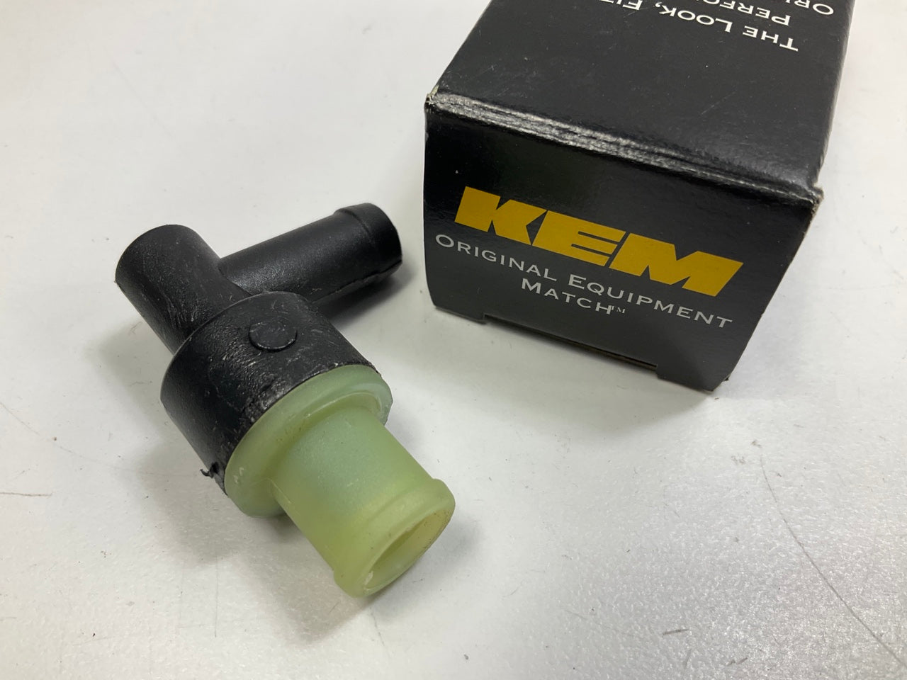 Kemparts PCV102 PCV Valve