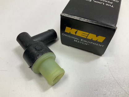 Kemparts PCV102 PCV Valve
