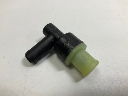 Kemparts PCV102 PCV Valve