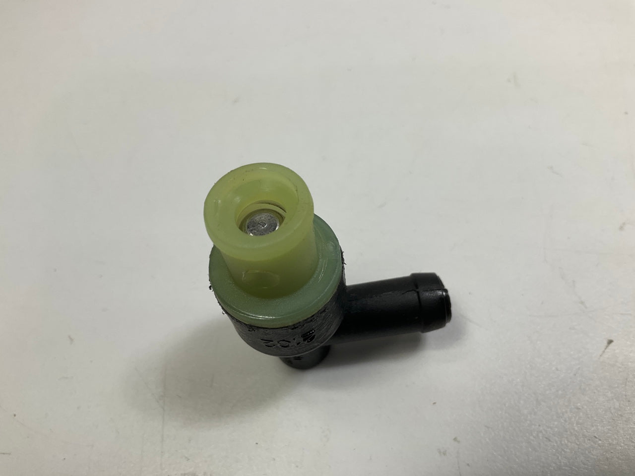 Kemparts PCV102 PCV Valve