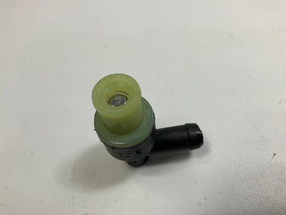 Kemparts PCV102 PCV Valve