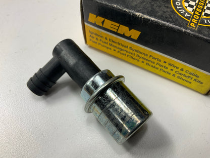 Kemparts PCV120 PCV Valve