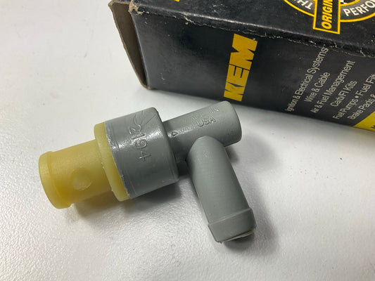 Kemparts PCV130 PCV Valve