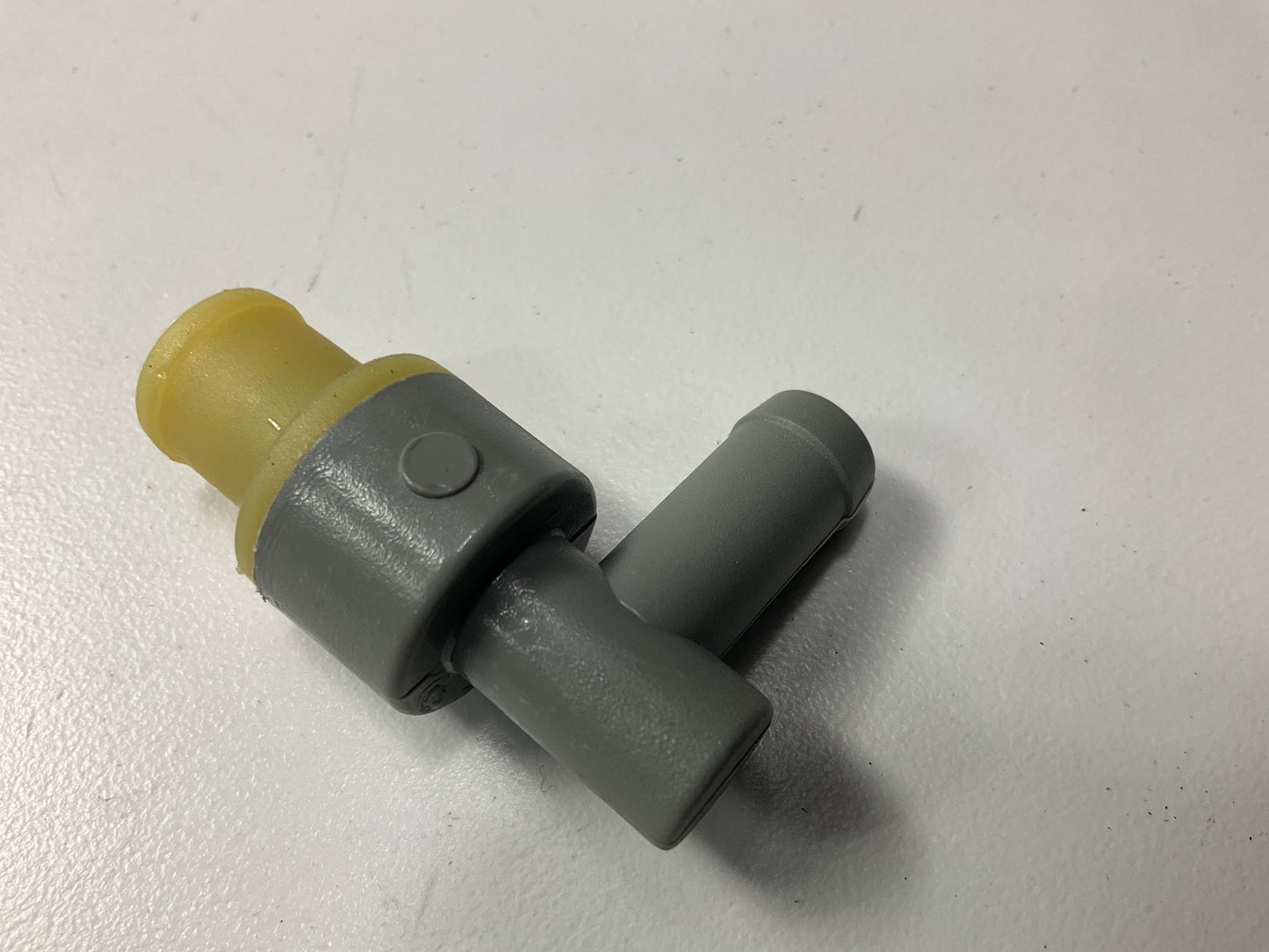 Kemparts PCV130 PCV Valve