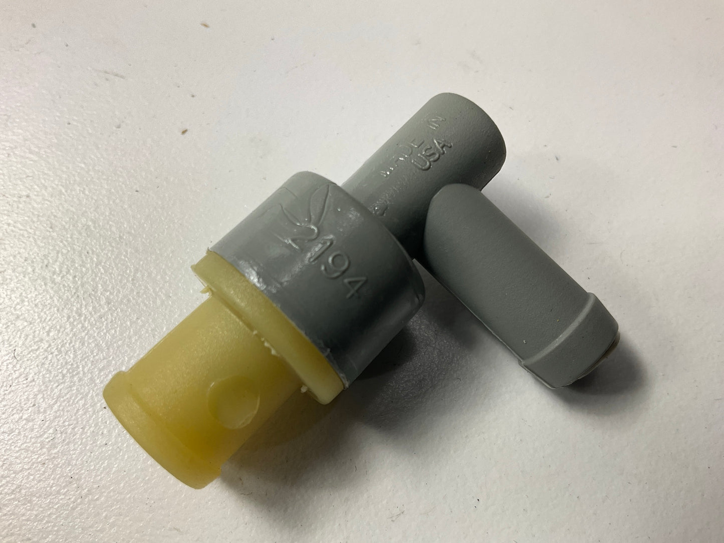 Kemparts PCV130 PCV Valve