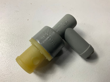 Kemparts PCV130 PCV Valve