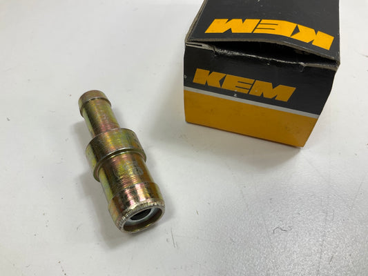 Kemparts PCV145 PCV Valve