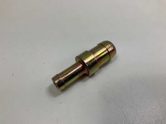 Kemparts PCV145 PCV Valve