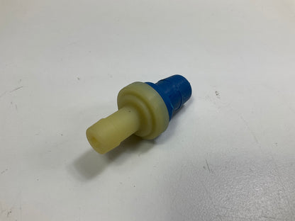 Kemparts PCV235 PCV Valve