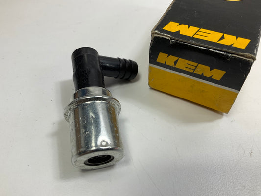 Kemparts PCV83 PCV Valve