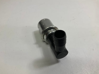 Kemparts PCV83 PCV Valve